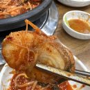 제주도야지 이미지