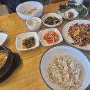 시골향기 파주점 이미지