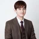 스터디연세학원