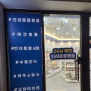 도그마캣부평