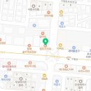 컴포즈만수5동점