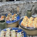 바르미 스시샤브 이미지