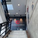 파스쿠찌 일산DI 이미지