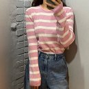 루다스티치 이미지