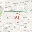 여주-0346 네이버블로그