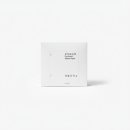 공작소 쇼핑하우