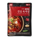 외갓집 쇼핑하우