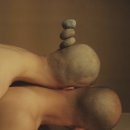 사진전람회 이미지