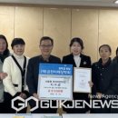 독산2동어린이집 이미지