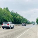 여강길(10코스 천년도자길) 이미지