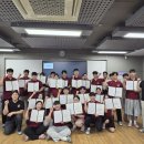 홈헬스케어 | 홈헬스케어&amp;방문재활, 대한방문재활협회 홈헬스케어지도사 2급 교육 후기｜실습교육에서는 무엇을 배울까?