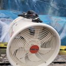 파워라인 이미지