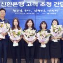 불편함
