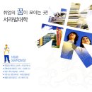 중앙레져 이미지