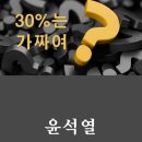 중앙선거관리위원회 이미지