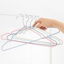 유니세탁소 이미지