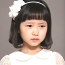 예림스튜디오 - 중구 동덕로 17 | 예림스튜디오