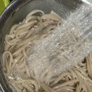 아재푸드 | 기름아재 저온압착 참기름, 냉압착 들기름, 생들기름 80ml 후기