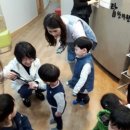 수성탑 한의원 이미지