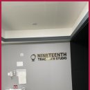 골프나인틴스크린골프 | 일산골프 일산 최대 규모 프리미엄 골프 복합시설, 골프존파크 백석나인틴점에 다녀왔어요!