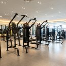 클로바피트니스 이미지