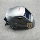 웰빙플러스 이미지