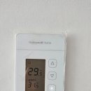 서일아파트 이미지