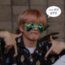 장군갈비 이미지