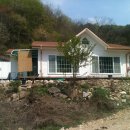 오크밸리골프장 이미지