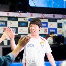 마루텔레콤 이미지