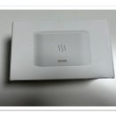 불빛하우스 | 하우스 인 드림, 감성 불빛까지 갖춘 조용한 가습기 후기