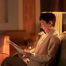 (합)서현개발 - 278 | 넷플릭스 영화 '정이'를 보다.