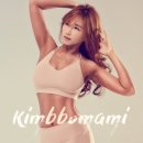 뽀말