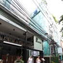 방콕레스토랑- 수쿰빗소이18 태국요리전문식당 P. Kitchen/피 키친/파크플라자소이 18옆 이미지