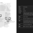 아트드로잉학원