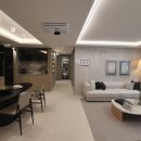 한숲물빛공원 이미지