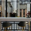 제이앤케이 클래식 호텔