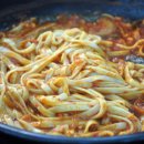 본가낙지 이미지