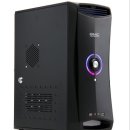 헤카PC방 이미지