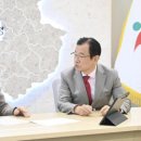 일사천리 엔디엔뉴스