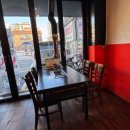 강산숯불닭갈비막국수 | 애견 동반 가능한 숯불 가평닭갈비 막국수 후기