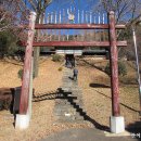 유림-1024 이미지