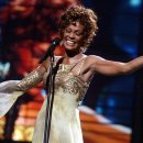 Greatest Love Of All / Whitney Houston 이미지