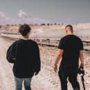 스피치 커뮤니케이션 이미지