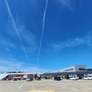 서울추모공원 화장실 이미지