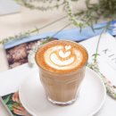 대구한빛정형외과의원 이미지