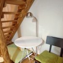 갓골 게스트하우스 이미지