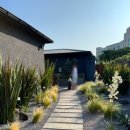 스테이모심 제주펜션 이미지