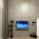 웅천남1로 이미지