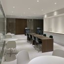 덕진한방병원 이미지